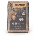 Cylpellet – Palet de 25 sacos de 15 kg (≈ 375 kg)