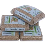 Burpellet – Palet de 72 sacos de 15 kg (1.080 kg)
